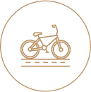 Cycling-tracK-img