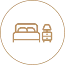 Guest-Rooms-img