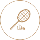 indoor_badminton_courts-img