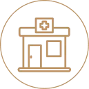 pharmacy-img