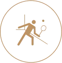 squash_court-img