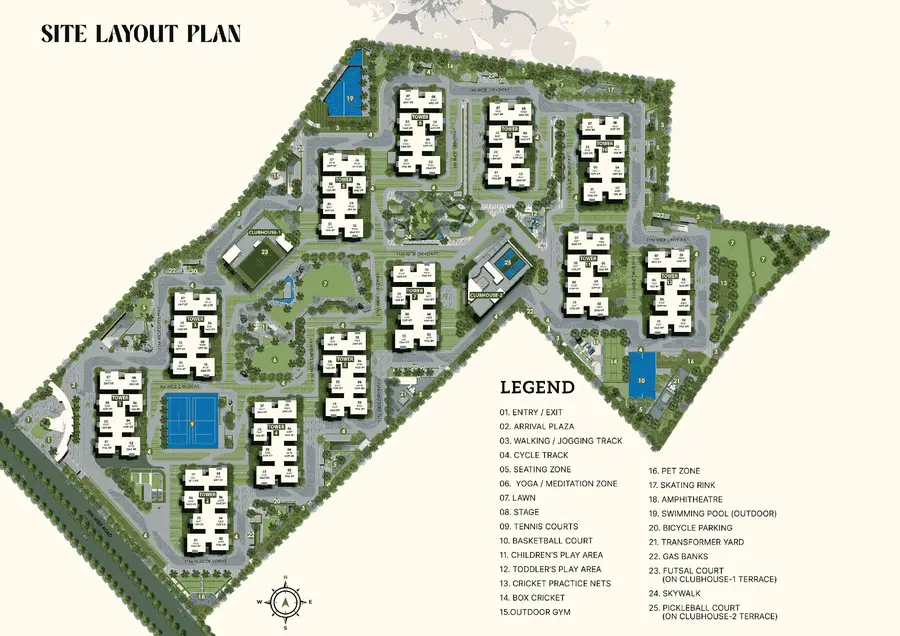 layout-img