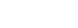 My Home Akrida Logo