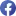 facebook-myhome-constructions