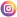 instagram-myhome-constructions