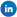 linkdin-myhome-constructions