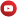 youtube-myhome-constructions