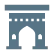 My Home Apas Tower One Entrance Icon