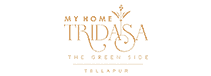 My Home Tridasa