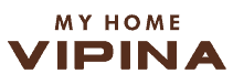 My Home Vipina