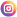 My Home Tridasa Instagram Icon