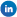 My Home Tridasa Linkedin Icon