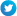 My Home Tridasa Twitter Icon