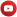 My Home Tridasa Youtube Icon