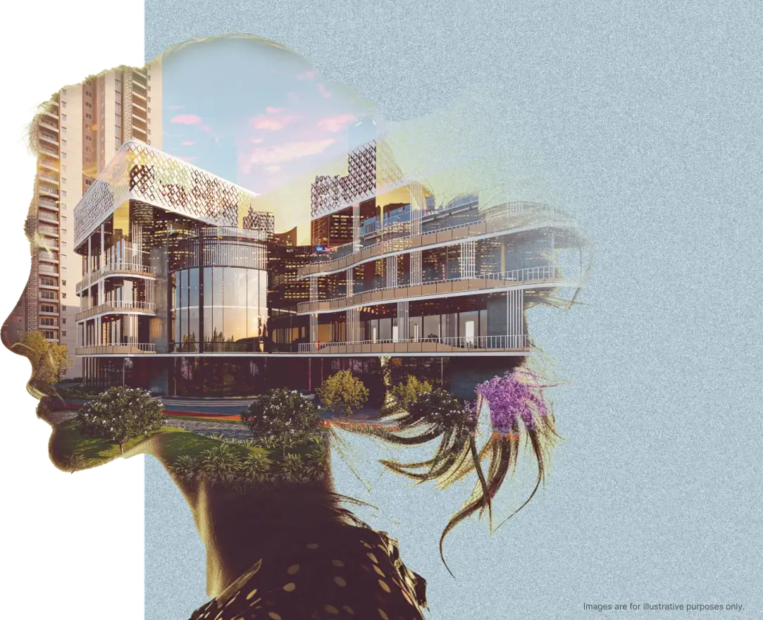Amenities Image