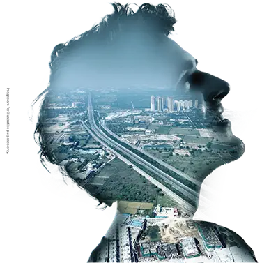 Location Image